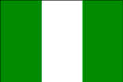 504_nigeria_flag.jpg